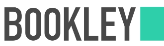 Bookley